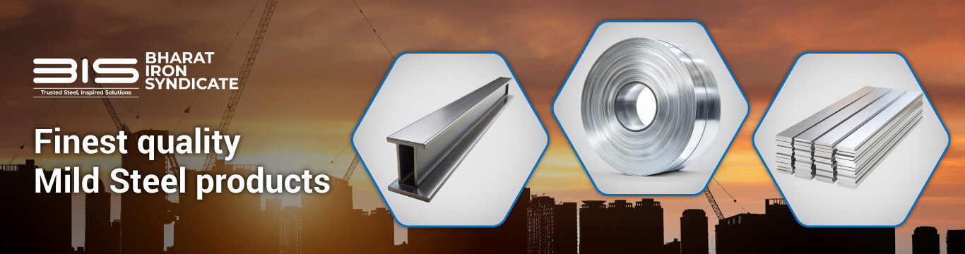 This website has been developed by L&T SuFin - Integrated platform for SMEs for e-commerce, enquiries and financing